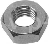 Гайка М12 для 500w95-16 Гайка М12 для 500w95-16 фото