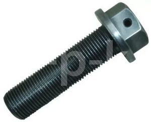 Болт М8х35 для 100v80