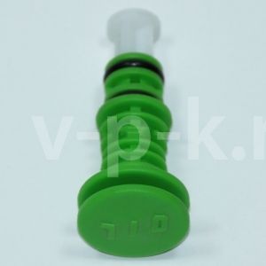 7091120000 Заглушка Fiac AB 851 7091120000 Заглушка Fiac AB 851 фото