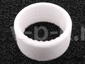 Фильтр-элемент ФВК-001 к головке С416М для компрессора АСО-Бежецк