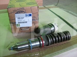 Форсунка  996-927 350-900 кВА фото
