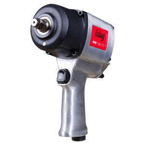 Пневмогайковерт Fubag IWM 1500 1/2" (1500 Нм_6.2 бар_1/2") фото