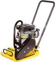 Виброплита Wacker VP 1030 R Виброплита Wacker VP 1030 R фото