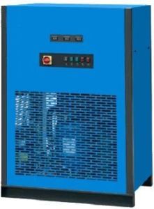 Рефрижераторный осушитель Remeza RFD 1700 Рефрижераторный осушитель Remeza RFD 1700 фото