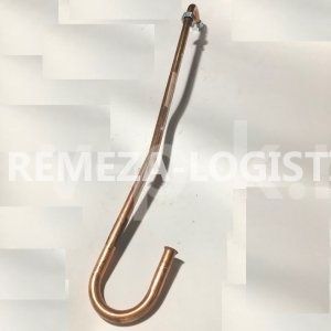 R 3130.00.00.200 Воздухопровод для 500lt100 R 3130.00.00.200 Воздухопровод для 500lt100 фото