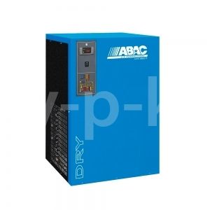 Рефрижераторный осушитель воздуха ABAC DRY 530 Рефрижераторный осушитель воздуха ABAC DRY 530 фото