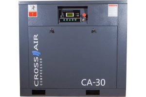 Винтовой компрессор  CA30-8GA-F IP54 Винтовой компрессор  CA30-8GA-F IP54