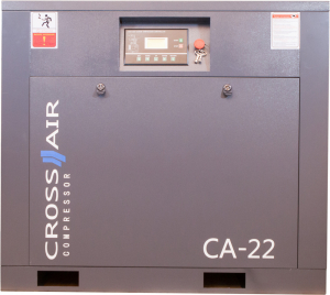 Винтовой компрессор  CA22-10RA IP54 Винтовой компрессор  CA22-10RA IP54