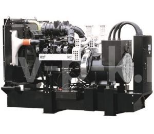 Дизельный генератор Energo EDF 300/400 D (ПРОИЗВОДСТВО FOGO) Дизельный генератор Energo EDF 300/400 D (ПРОИЗВОДСТВО FOGO)