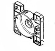 9100020020 Крышка 9100020020 Крышка