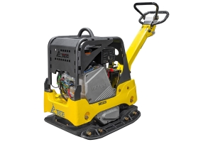 Виброплита ТСС TSS-CP-320L (гидравлический привод, электростарт, АКБ) Виброплита ТСС TSS-CP-320L (гидравлический привод, электростарт, АКБ) фото