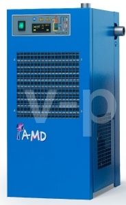 Рефрижераторный осушитель воздуха Friulair AMD 61 Рефрижераторный осушитель воздуха Friulair AMD 61 фото