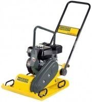 Виброплита Wacker VP 2050 R Виброплита Wacker VP 2050 R фото