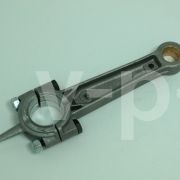 4190370008 Шатун 4190370008 Шатун фото