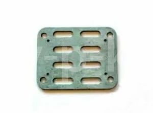 Седло С415М.01.00.808 для компрессора АСО-Бежецк Седло С415М.01.00.808 для компрессора АСО-Бежецк фото