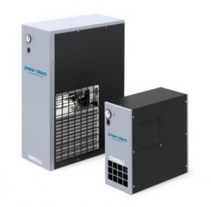 Рефрижераторный осушитель  COOL 106 Рефрижераторный осушитель  COOL 106