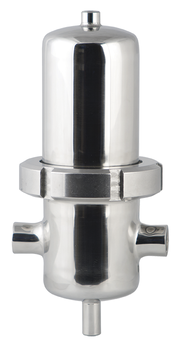 Фильтр для компрессоров и пневмолиний REMEZA SPF240 3050 VSF Пневматический фильтр REMEZA SPF240 3050 VSF, фильтр для компрессоров и пневмолиний REMEZA SPF240 3050 VSF