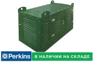 Дизельный генератор  АД-7С-Т400-1РКМ18 Дизельный генератор  АД-7С-Т400-1РКМ18