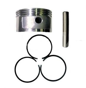 4291110000 Поршневая группа низкого давления 4291110000 Поршневая группа низкого давления