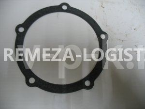 R 023V80 (023W80) Прокладка крышки подшипника V80 (W80) для v80 R 023V80 (023W80) Прокладка крышки подшипника V80 (W80) для v80