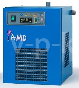 Рефрижераторный осушитель Friulair AMD 6 Рефрижераторный осушитель Friulair AMD 6