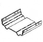 9100010180 Основание 9100010180 Основание