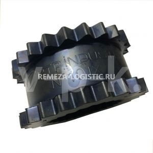 Упругий элемент для муфты компрессора SUREFLEX JX10 4521003000 Упругий элемент для муфты компрессора SUREFLEX JX10 4521003000 фото