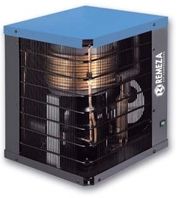 Рефрижераторный осушитель Remeza RFD 31 Рефрижераторный осушитель Remeza RFD 31 фото