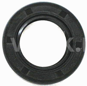 7071130000 Стопорное кольцо 7071130000 Стопорное кольцо фото