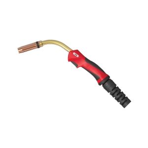 Fubag Горелка сварочная для полуавтомата Fubag FB 500 4m
 фото