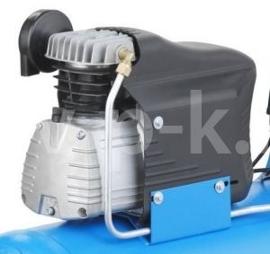 L20P (замена F1 241) L20P (замена F1 241) фото