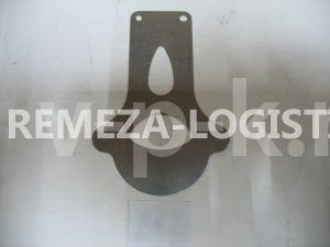 R 041V90 Пластина клапанная впускная V90 для v90 R 041V90 Пластина клапанная впускная V90 для v90 фото