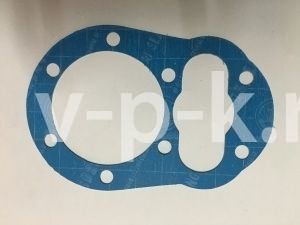 R 21151006 Прокладка цилиндра LT100 для lt100 R 21151006 Прокладка цилиндра LT100 для lt100