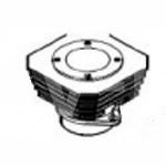 9100020030 Цилиндр 9100020030 Цилиндр фото