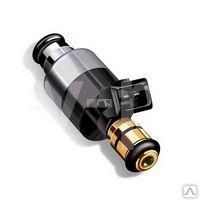 6RAZL.320010 Инжектор (Injector) для AKSA A6CRX69TI 6RAZL.320010 Инжектор (Injector) для AKSA A6CRX69TI