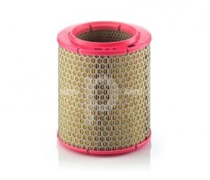 7210280000 Картридж фильтра 7210280000 Картридж фильтра