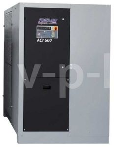Рефрижераторный осушитель воздуха Friulair ACT 900 / AC фото