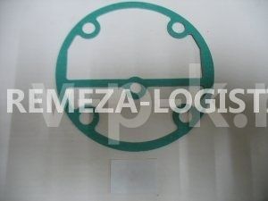 R 051W80 (040V80) Прокладка головки цилиндра W80 (V80) для w80 R 051W80 (040V80) Прокладка головки цилиндра W80 (V80) для w80