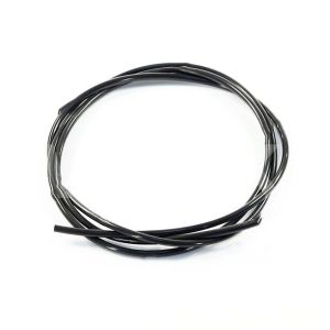 Трубка Rilsan для 100lb30ab Трубка Rilsan для 100lb30ab фото
