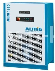 Рефрижераторный осушитель ALMIG ALM 1850