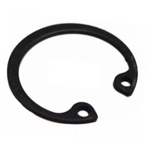 R 21144003 Кольцо стопорное D.15 мм LB50/75 для lb50 R 21144003 Кольцо стопорное D.15 мм LB50/75 для lb50