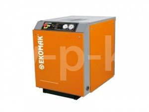 Винтовой компрессор Ekomak DMD 150 C 8 Винтовой компрессор Ekomak DMD 150 C 8 фото