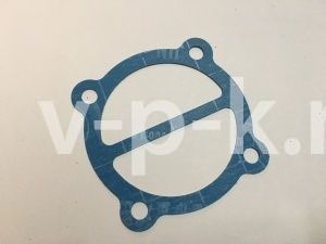 R 21154001 Прокладка плиты клапанной (верхняя) LH20-2/LB30-2/40-2 для lb40-3 R 21154001 Прокладка плиты клапанной (верхняя) LH20-2/LB30-2/40-2 для lb40-3 фото