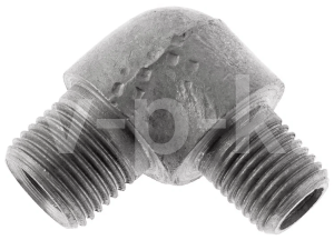 R 21173001 Переходник (L) ZG1/2"x3/4" LH20-2/LB30-2/40-2 для lb30