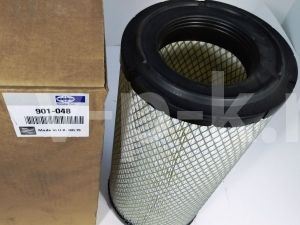 Фильтр воздушный 901-048 Фильтр воздушный 901-048