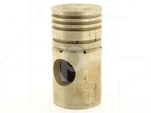 Поршень С415.01.00.201 к головке С416М для компрессора АСО-Бежецк фото