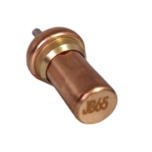 Клапан термостата 71 V 4202071012 ZR Клапан термостата 71 V 4202071012 ZR фото