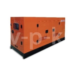 Дизельный генератор MVAE MVAE 1500BS  Дизельный генератор MVAE MVAE 1500BS  фото
