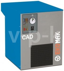 Рефрижераторный осушитель Ekomak CAD 30 Рефрижераторный осушитель Ekomak CAD 30