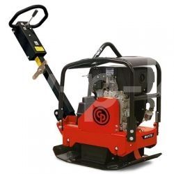 Виброплита Chicago Pneumatic MV170 Виброплита Chicago Pneumatic MV170 фото